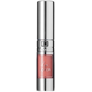 Блеск  для губ Lip Lover 314 1600 руб. Lancôme