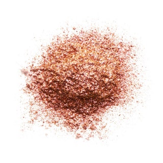 Пигменты для век Holodiam Powder 301 870 руб. Make Up For Ever
