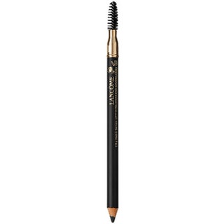 Карандаш для бровей Le Сrayon Sourcils 040 911 руб. Lancôme