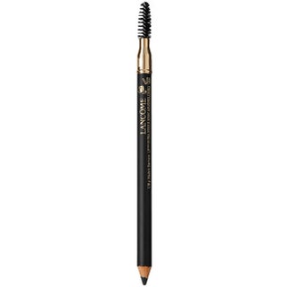 Карандаш для бровей Le Сrayon Sourcils 040 911 руб. Lancôme