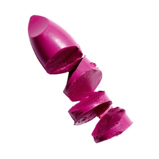 Помада Color Sensational 906 Hot Plum 326 руб. Maybelline New York