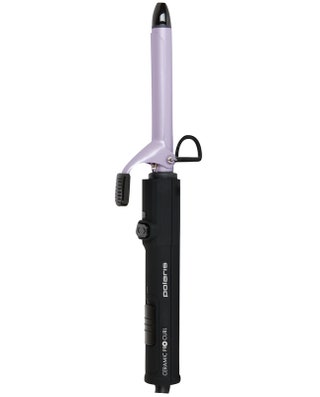 Щипцы с автовращением PHS 0119RK 1490 руб. Polaris