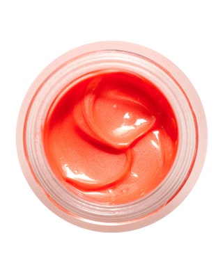 Кремовые румяна Cellularose Blush Glaceacute 3 Frozen Petal 2050 руб. by Terry