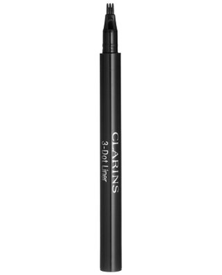 Подводка 3Dot Black 1250 руб. Clarins