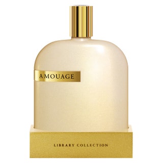 Парфюмерная вода Opus VIII 50 мл 17 100 руб. Amouage