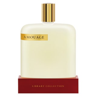 Парфюмерная вода Opus IV 50 мл 17 100 руб. Amouage