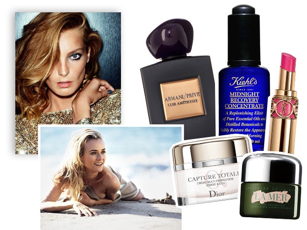 Герои времени: 10 революционных beauty-продуктов XXI века