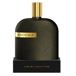 Парфюмерная вода Opus VII 50 мл 17 100 руб. Amouage