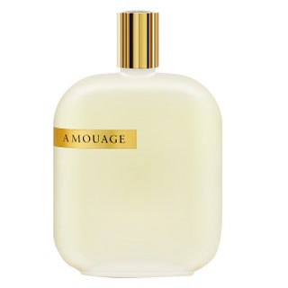 Парфюмерная вода Opus VI 50 мл 17 100 руб. Amouage