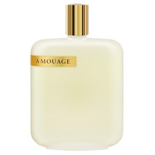 Парфюмерная вода Opus V 50 мл 17 100 руб. Amouage