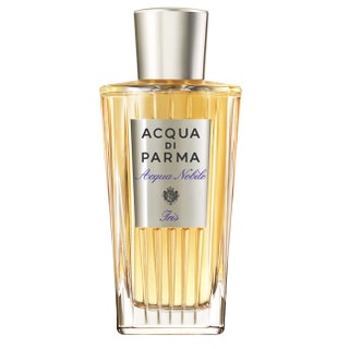 Туалетная вода Acqua Nobile Iris 125 мл 6600 руб.