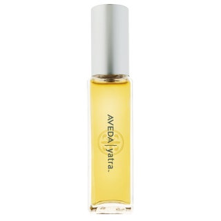 Ароматический спрей для медитации Yatra purefume spirit spray 30 мл 3930 руб.