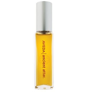 Ароматический спрей для женщин Ancient attar purefume spirit spray 30 мл 3930 руб.
