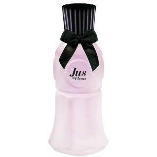 Туалетная вода Blugirl Jus de Fleurs 50 мл