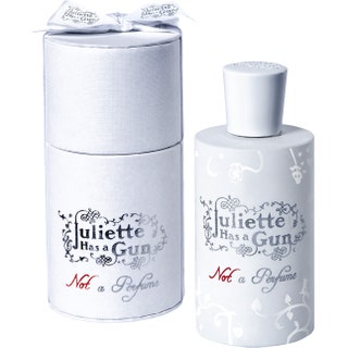 Парфюмерная вода Not a Perfume 100 мл