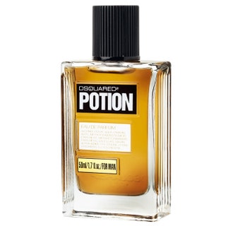 Парфюмерная вода Potion 50 мл