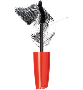 Тушь Scandaleyes 001 Black 290 руб. Rimmel