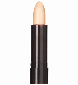Корректор Hide the Blemish 170 руб. Rimmel