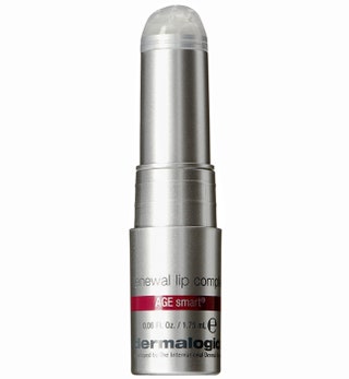 Бальзам для губ Renewal Lip Complex 2000 руб. Dermalogica