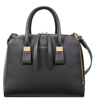 Сумка 26 370 руб. Furla
