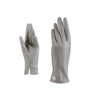 Перчатки 2340 руб. Eleganzza
