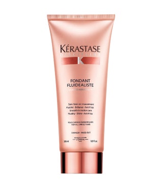 Молочко Fondant Fluidealiste 2350 руб. Krastase