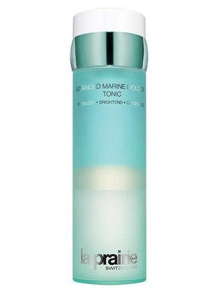 Тоник для лица Advanced Marine Biology Tonic от La Prairie 5460 руб.