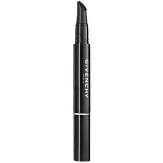 Укрепляющая сыворотка  для ресниц Mister Lash Booster 1526 руб. Givenchy