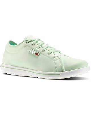 Кроссовки Skyscape Reebok.
