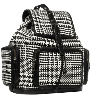 Рюкзак 18 500 руб. DKNY