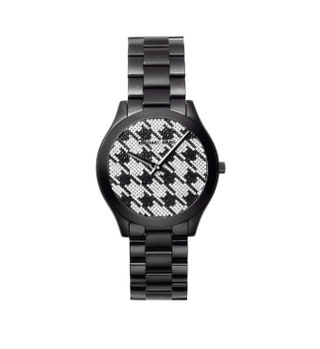 Часы 15 400 руб. MICHAEL Michael Kors