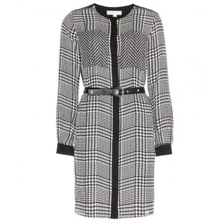 Платье 13 770 руб. MICHAEL Michael Kors