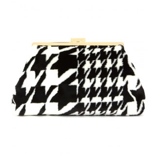 Клатч 37 550 руб. Stella McCartney