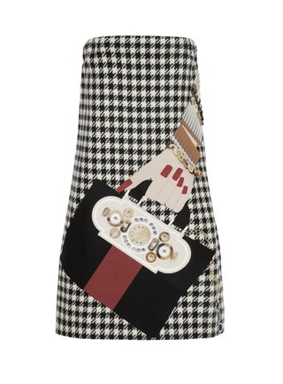 Платьебюстье 67 800 руб. Holly Fulton
