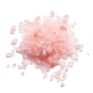 Соль для ножных ванн с экстрактом эвкалипта Marine Mineral Bath 420 руб. CND