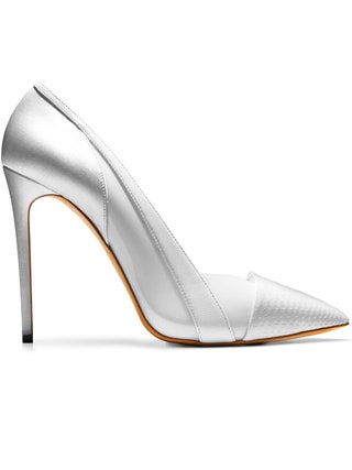 Casadei for Prabal Gurung весналето 2014.