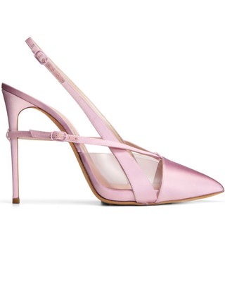 Casadei for Prabal Gurung весналето 2014.