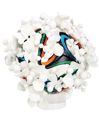 Marni.