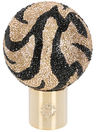 Roberto Cavalli.