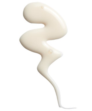 Schwarzkopf Professional увлажняющий бальзам BC Moisture Kick 800 руб.