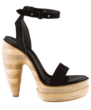 Proenza Schouler 39 420  руб.
