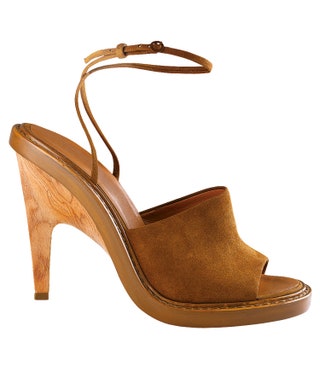 Stella McCartney 32 256 руб.