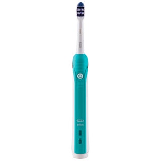 Электрическая зубная щетка OralB Trizone 3000 4810 руб. Braun OralB