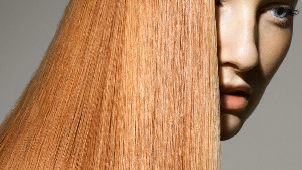 За и против кератиновое выпрямление волос