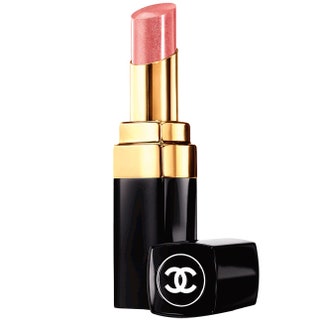 Помада Rouge Coco Shine 58 Royallieu 1610 руб. Chanel