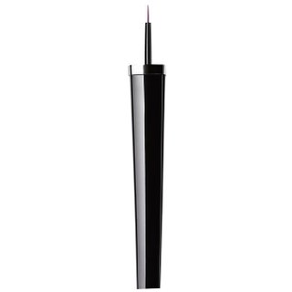 Подводка Ligne Graphique de Chanel 1725 руб. Chanel