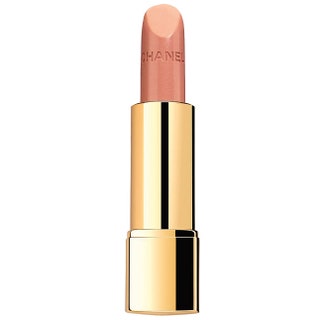 Помада Rouge Allure 69 Mythic 1696 руб. Chanel