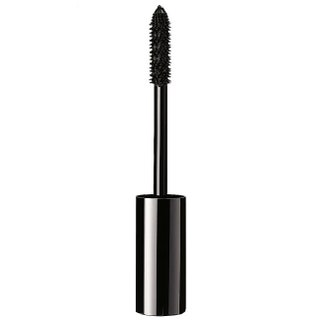 Водостойкая тушь для объема Le Volume de Chanel Waterproof 10 Noir 1638 руб. Chanel