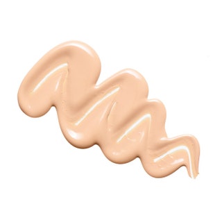 Корректор Correcteur Perfection 10 1742 руб. Chanel