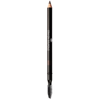 Карандаш для бровей Crayon Sourcils 40 Brun Cendreacute 1214 руб. Chanel